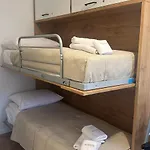 Apartmán Econte Near Old Town *