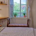 Apartmán Econte Near Old Town