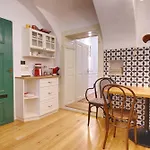 Apartmán Econte Near Old Town