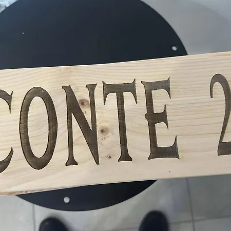 アパート Econte Near Old Town リュブリャナ